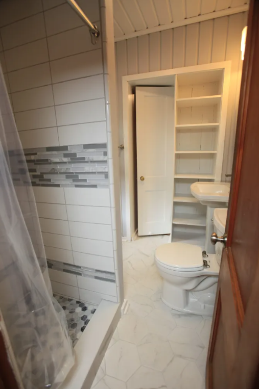 507-8 bathroom